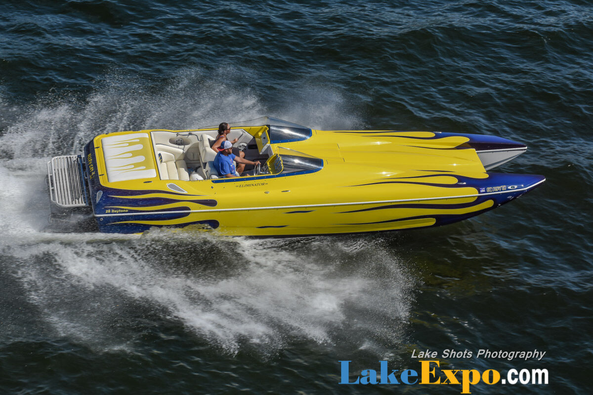Poker Run 2020 852-516.jpg